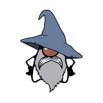 The Java Magician