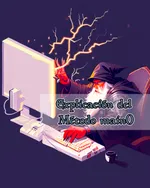 Imagen del artículo
