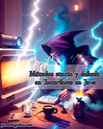 Imagen del artículo