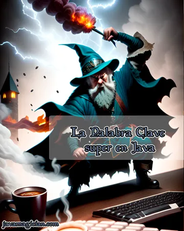 Imagen del artículo