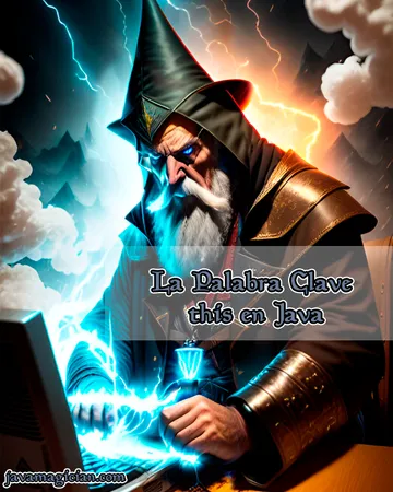 Imagen del artículo