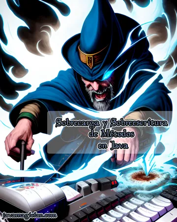 Imagen del artículo