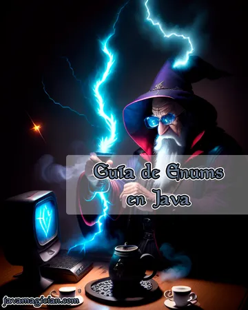 Imagen del artículo