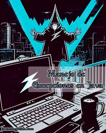 Imagen del artículo